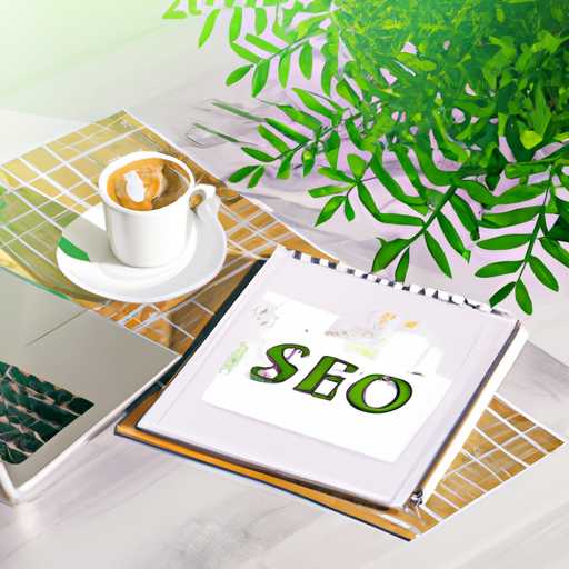 Understanding the Importance of Backlinks in SEO