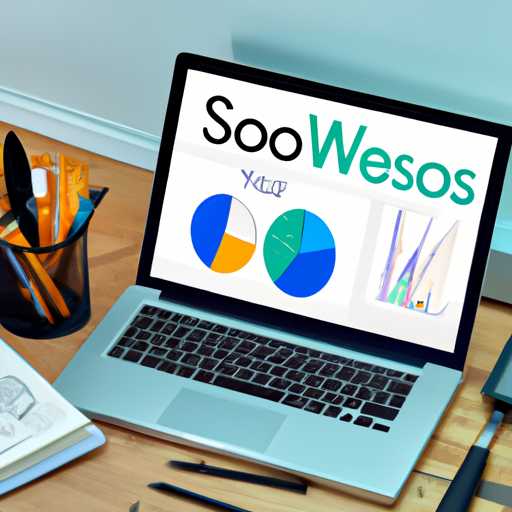 Understanding On-Page SEO: Tips for Beginners