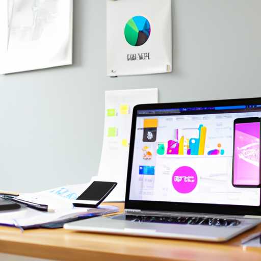 Maximizing Your Backlink Strategy for SEO Success