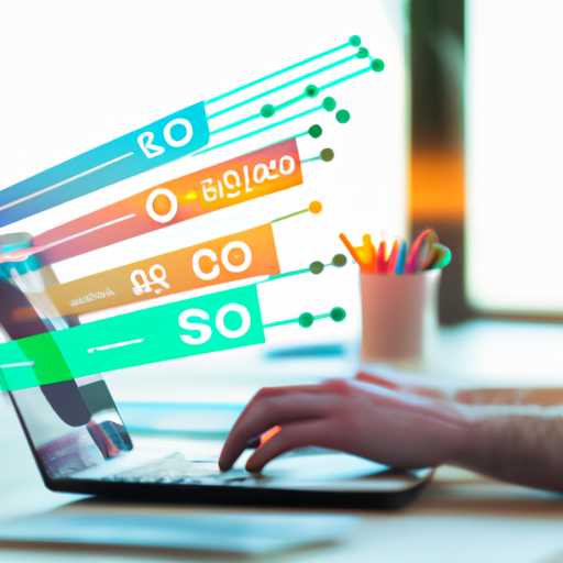 Boost Your SEO: Unconventional Tips for Page Speed and Backlinks