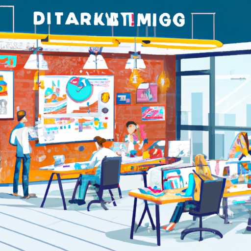 Unconventional Yet Effective SEO Tactics for 2023