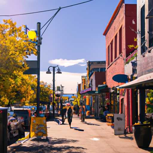 Mastering Local SEO: Tips for Small Businesses