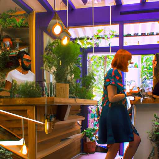Mastering Local SEO: The Power of Micro-Influencers