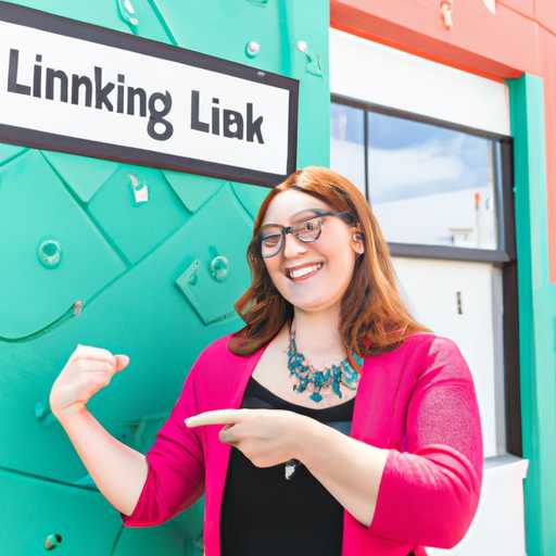 Effective Link Building Strategies for Local SEO Success
