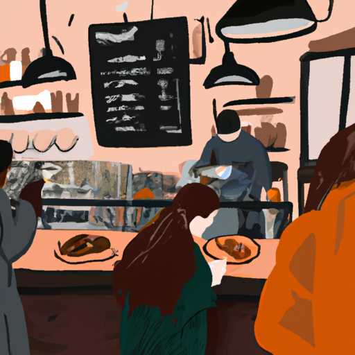 Boosting Local SEO with Creative Keyword Strategies