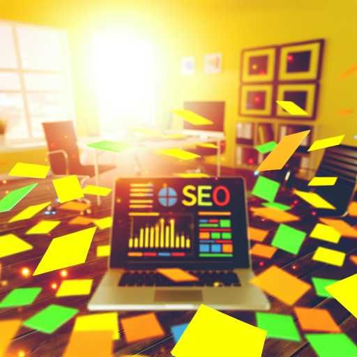 Boost Your SEO with Creative Keyword Phrases