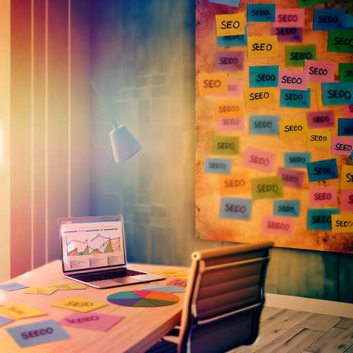Innovative Keyword Seed Strategies for Small Businesses