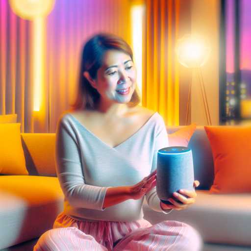 Mastering Voice Search: A New SEO Strategy