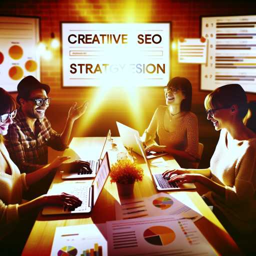 Unlocking the Power of Semantic Search with LSI Keywords