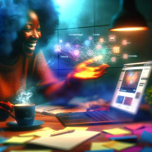 Boost Your Blog With the Far-Reaching Power of Internal Linking